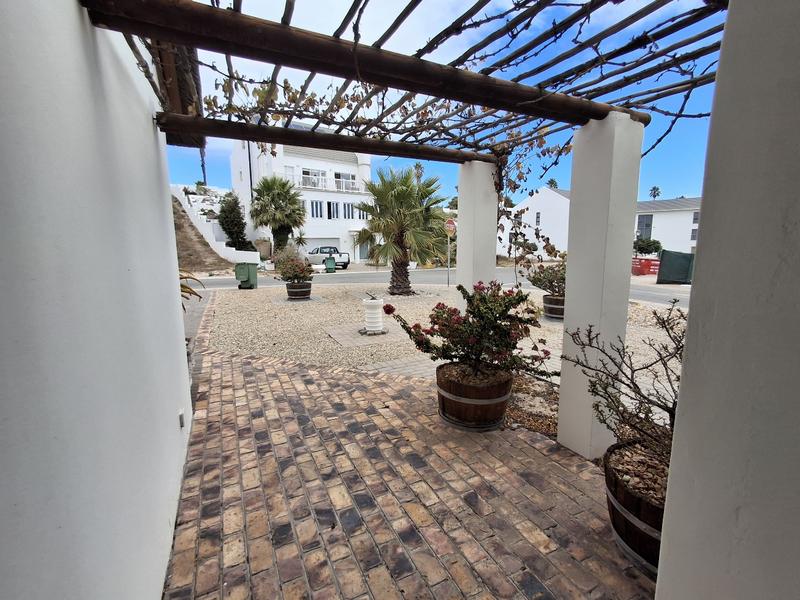 3 Bedroom Property for Sale in Shelley Point Western Cape